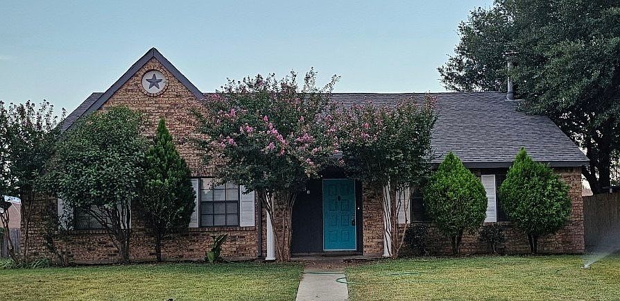 1st image of 621 Redwood Dr