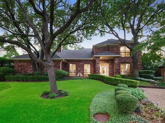 2nd image of 17405 Tamaron Dr