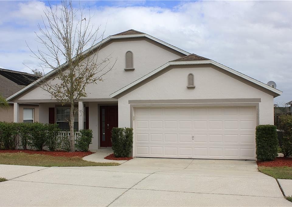 1st image of 1065 Bluegrass Dr