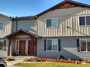 524 Sunflower Rd, Rexburg, ID 83440