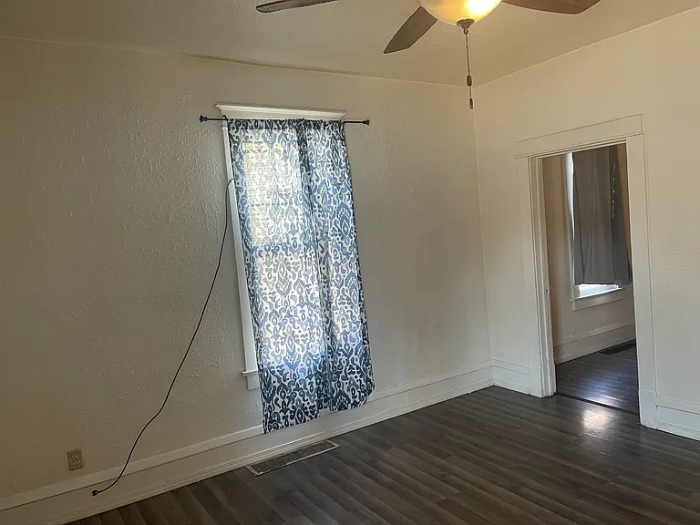 1708 N Monroe St #1 — Photo 5
