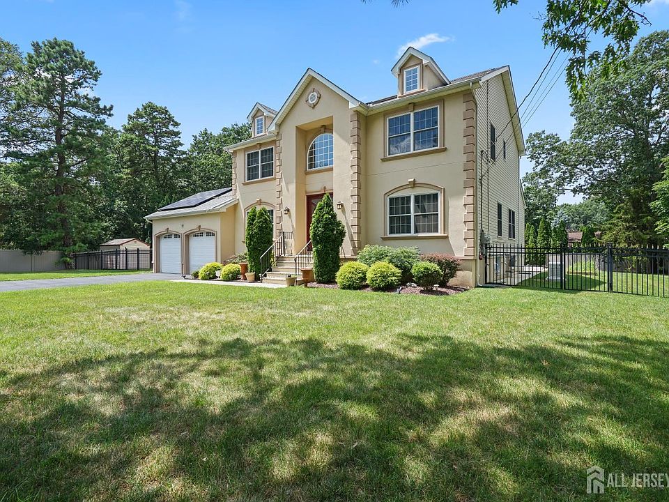 2nd image of 29 Lorton Rd