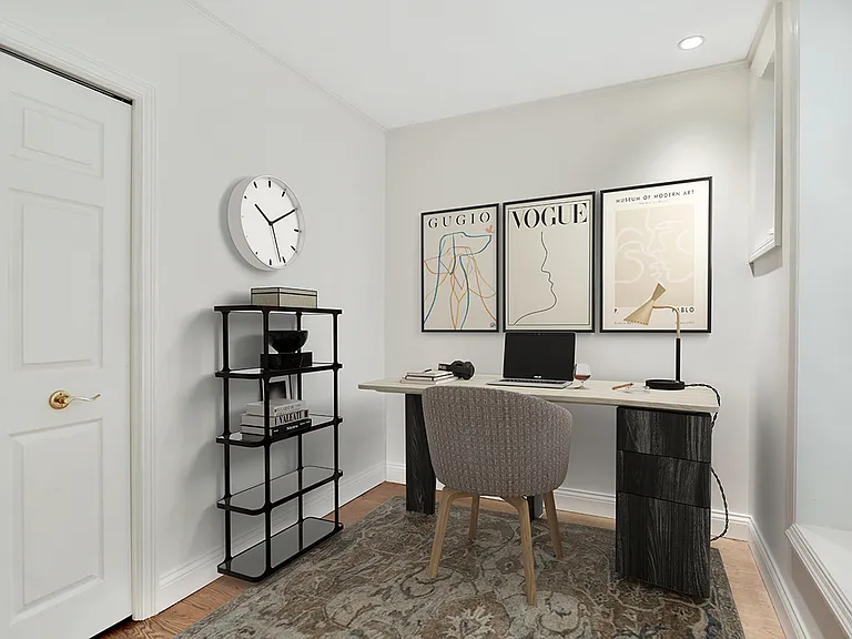 1228 N Dearborn St #2 — Photo 34
