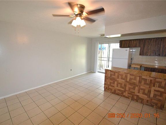 3rd image of 6921 N Himes Ave APT 3