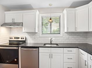 1396 Lonsdale Ave #4, Lincoln, RI 02865