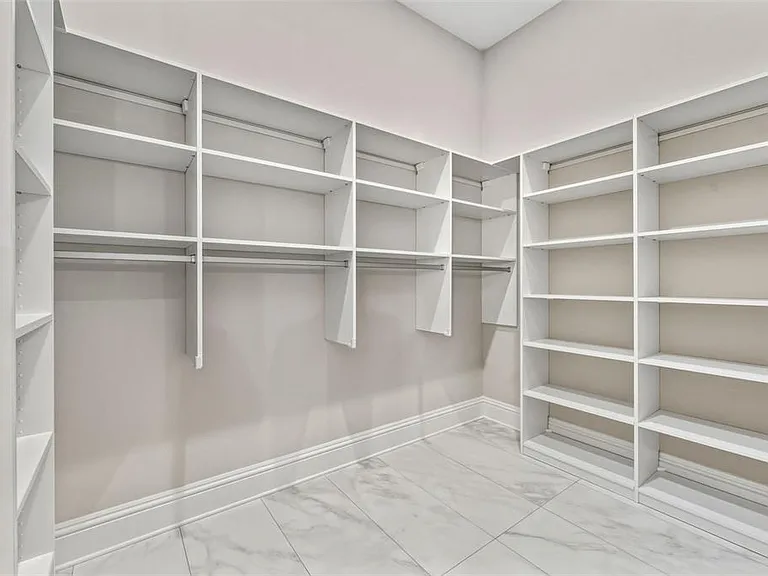 481 W Davis Blvd — Photo 26
