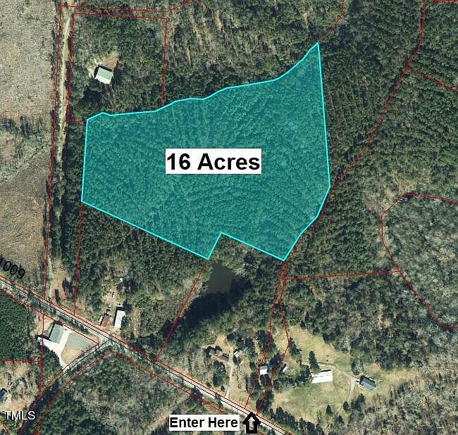 4816 Carbonton Rd 1, Sanford, NC 27330 MLS 10010925 Zillow