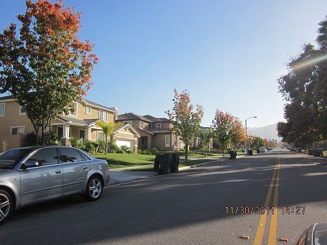2nd image of 2483 Taylor Ave
