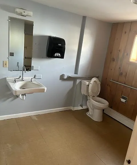 6 Gilman Ave #5 — Photo 2