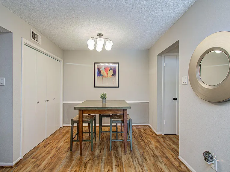 2800 Jeanetta St #2406 — Photo 6