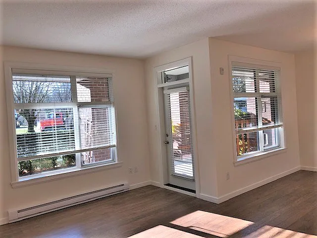 45525 Keith Wilson Rd — Photo 7