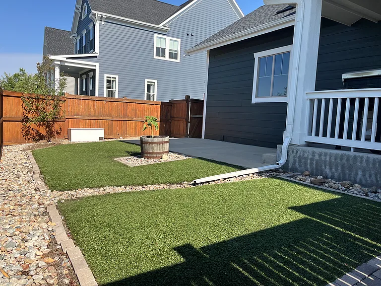 5083 N Xenia St — Photo 48