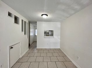 106 Country Ln #B, Lafayette, LA 70508