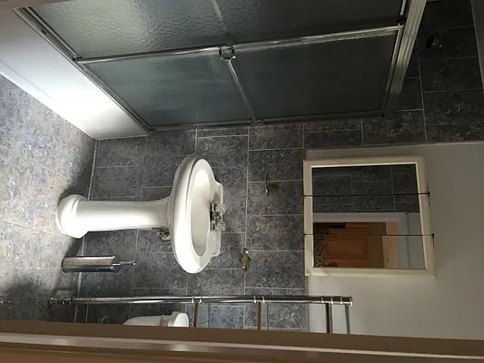 Rented by Friedman Roth Realty | media 40