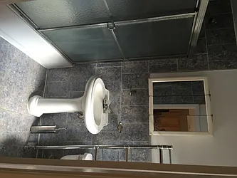 Rented by Friedman Roth Realty