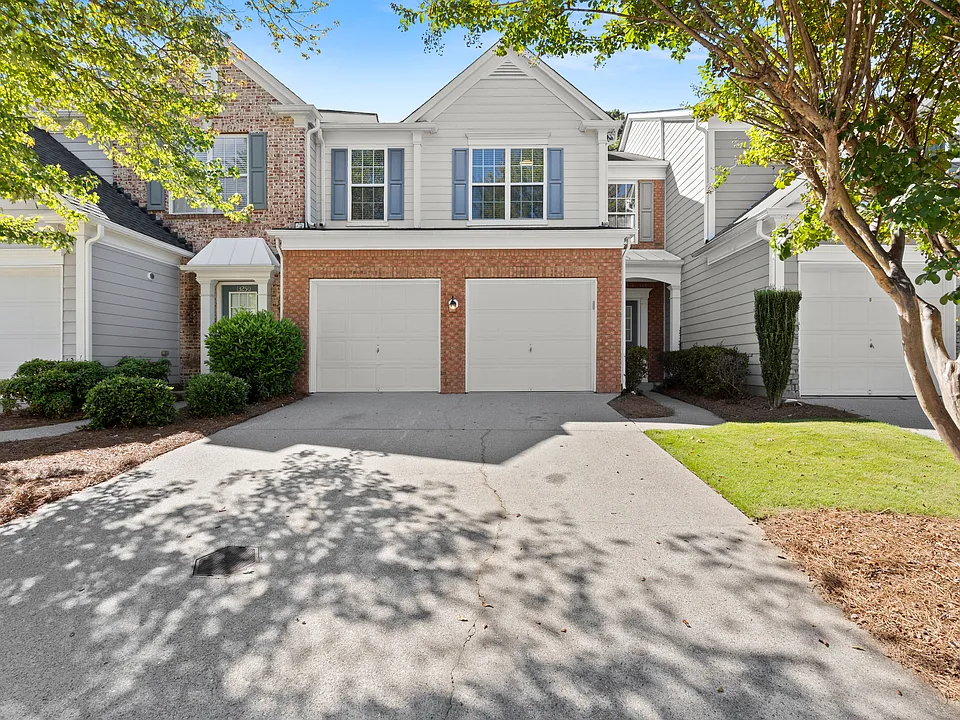 13254 Marrywood Dr