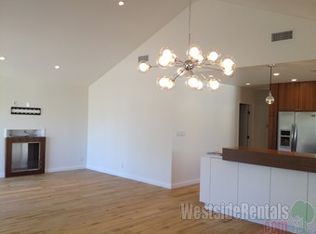 549 Swarthmore Ave, Pacific Palisades, CA 90272