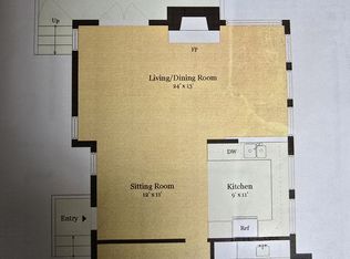 11 Hillside Ave #9A, Greenbrae, CA 94904