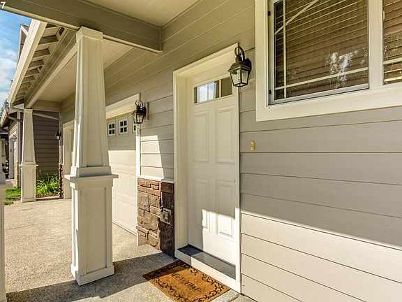 5th image of 3700 SE 189th Ave