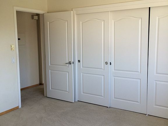 5th image of 35580 Monterra Ter APT 204