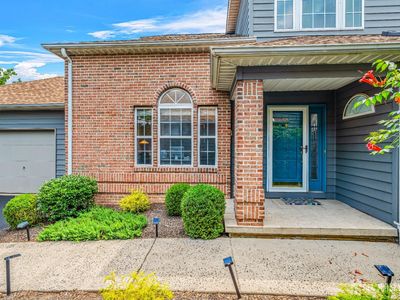 5 Fairway Blvd, Monroe Township, NJ, 08831