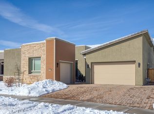 9109 Wild Skies Way, Reno, NV 89523