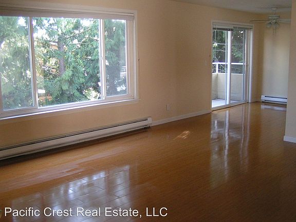 5th image of 1541 NW 52nd St APT 5