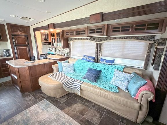 4th image of 35123 Gulfview Dr