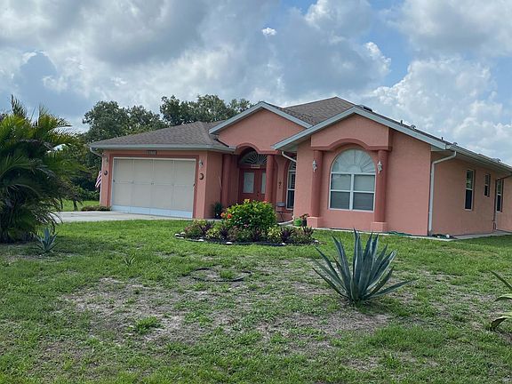 3rd image of 11900 Saragossa Ln