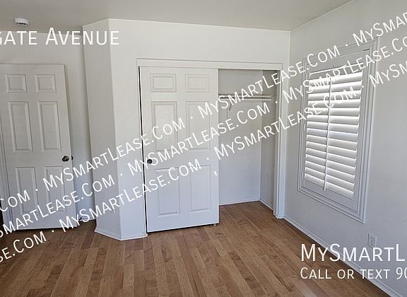 5th image of 10373 Agate Ave