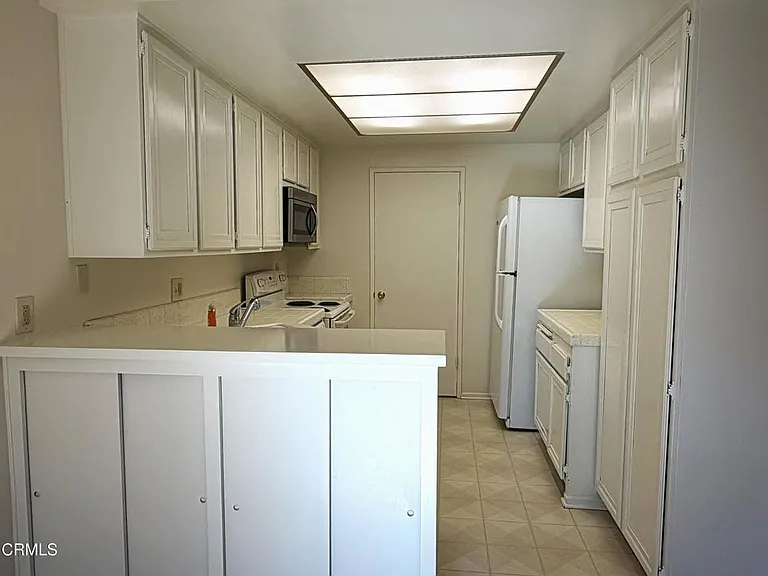 277 E Sierra Madre Blvd #16C — Photo 5