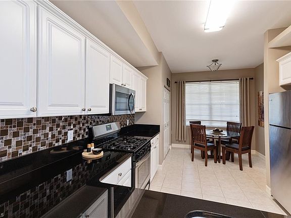 5th image of 1886 Tarpon Bay Dr S #1-104