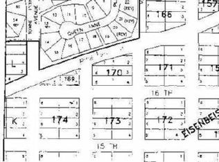 1 S Discovery Rd, Pt Townsend, WA 98368