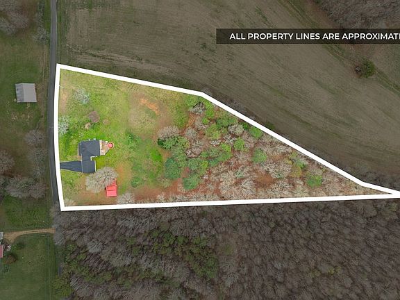 5th image of 2150 Green Allen Springs Rd