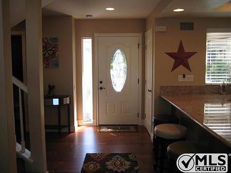 3rd image of 23966 Green Haven Ln