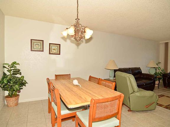 3rd image of 1230 Gulf Blvd APT 503