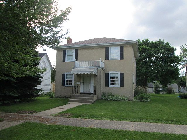 1st image of 707 5th St N