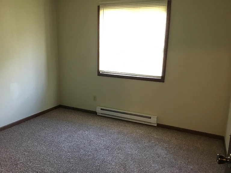 5932 Margery Dr #104 — Photo 8
