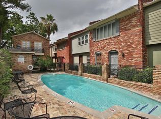 1741 Commonwealth St, Houston, TX 77006