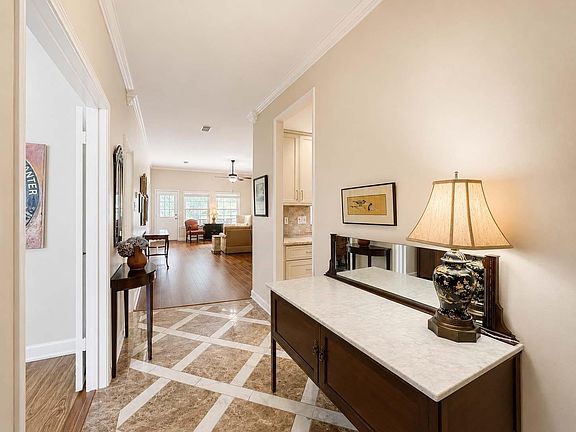 4th image of 3530 Teakwood Ln