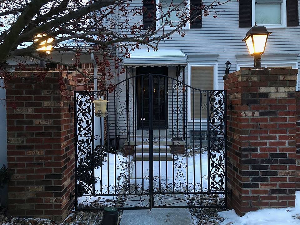 1st image of 38648 Golfview Dr