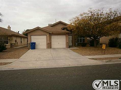 1st image of 6173 River Park Pl