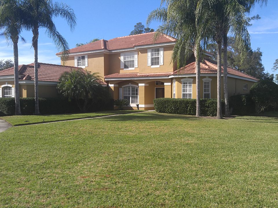 1st image of 1737 Cottonwood Creek Pl
