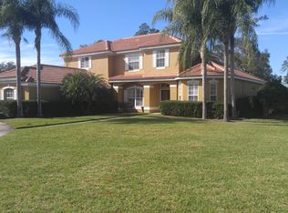 1737 Cottonwood Creek Pl, Lake Mary, FL 32746