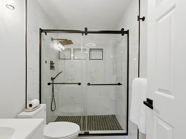 925 S 310th Pl #925 — Photo 14