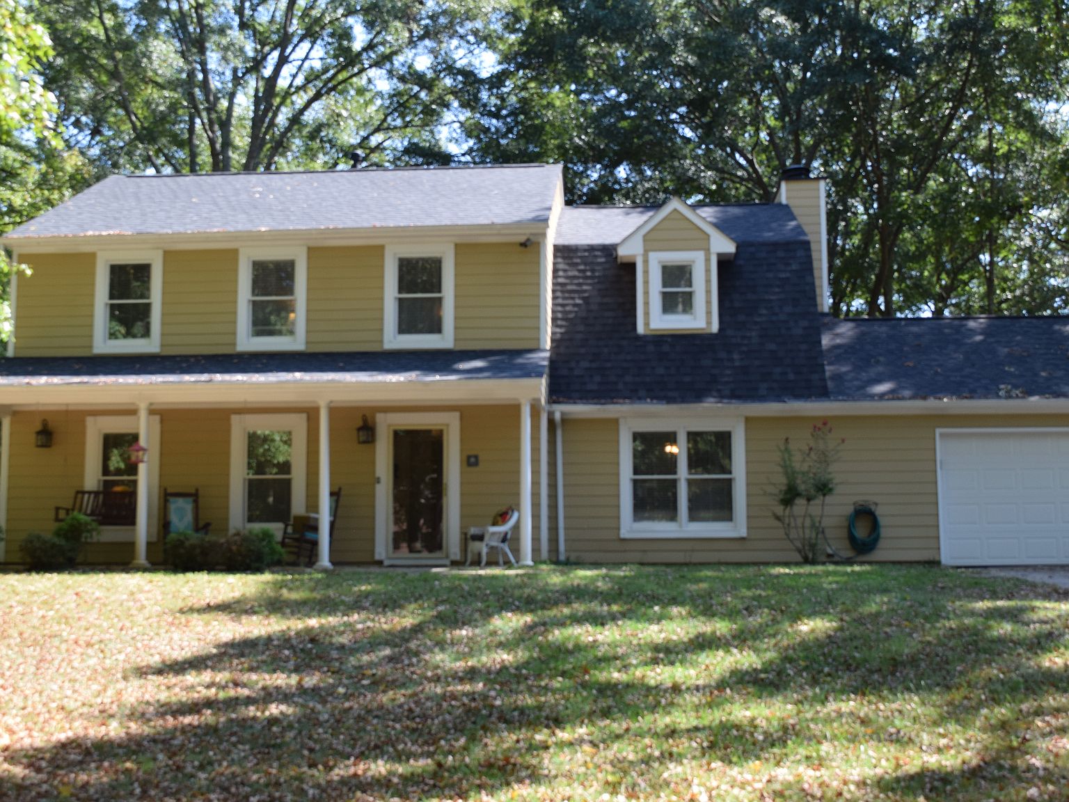 505 Planceer Pl, Peachtree City, GA 30269 Zillow