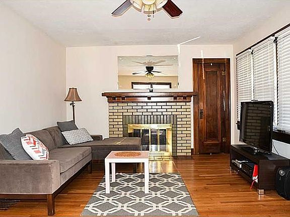 2nd image of 1528 Shannon Ave