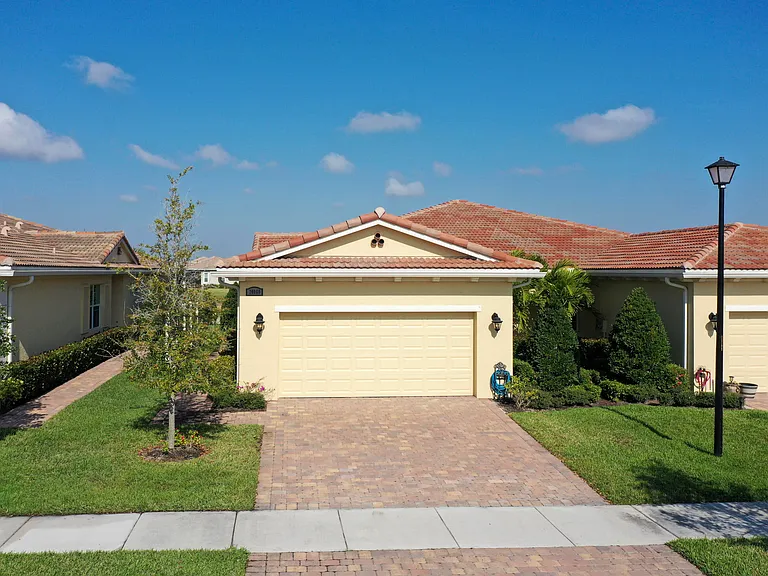 24060 SW Firenze Way — Photo 1