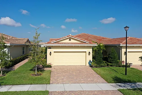 24060 SW Firenze Way Photo 1