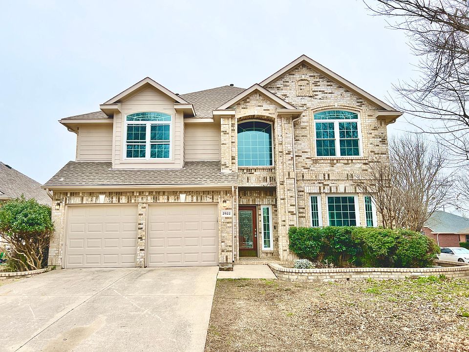 1st image of 2922 Hastings Dr